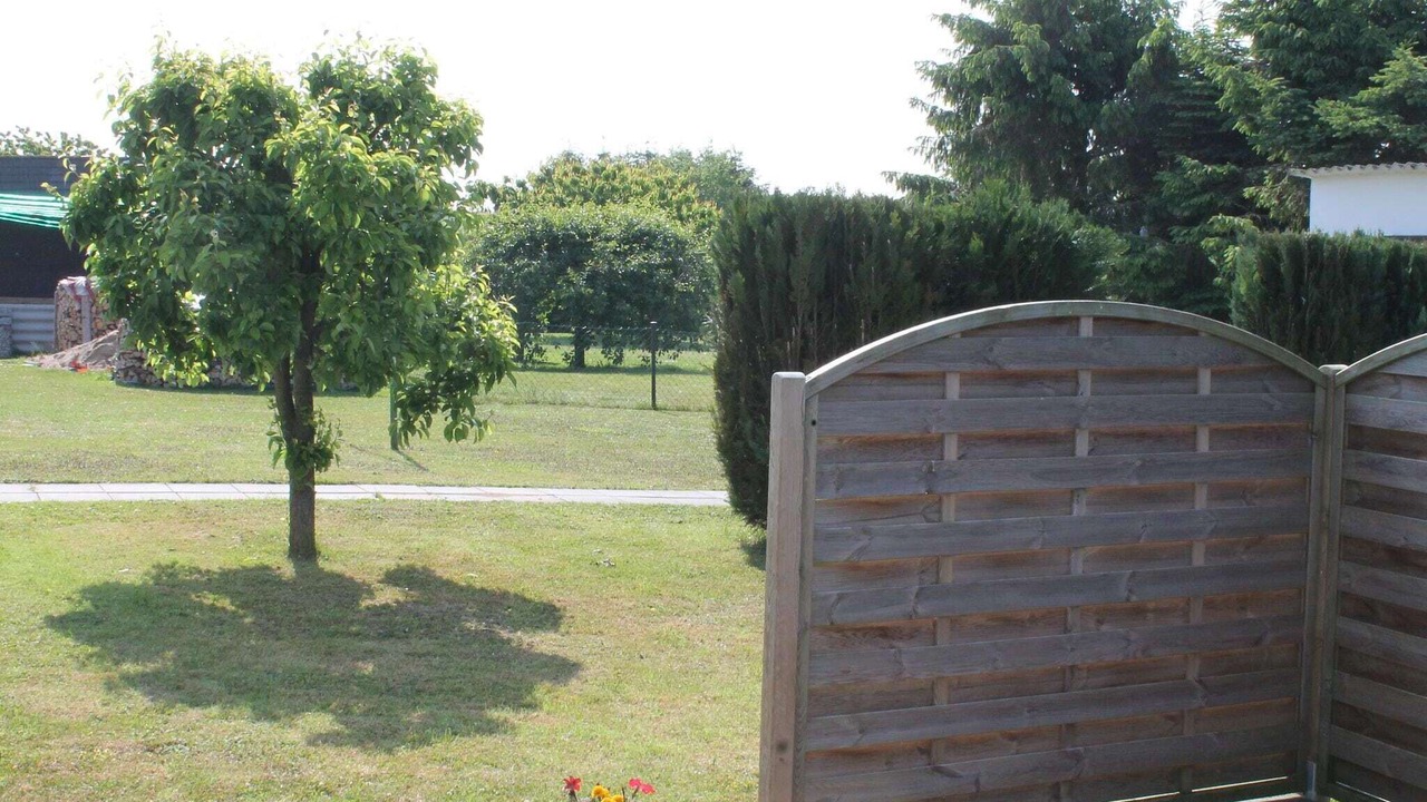 Photo of Outdoor in Damshagen
