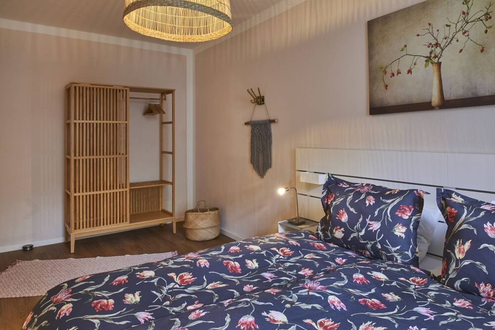Photo of Bedroom in Gmain