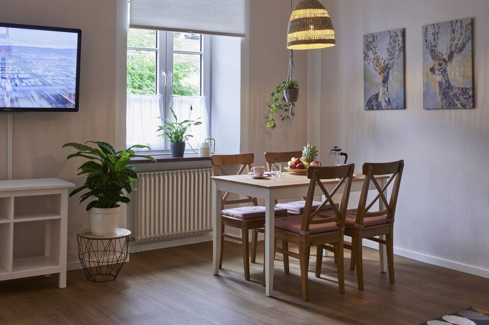 Photo of Kitchen in Gmain