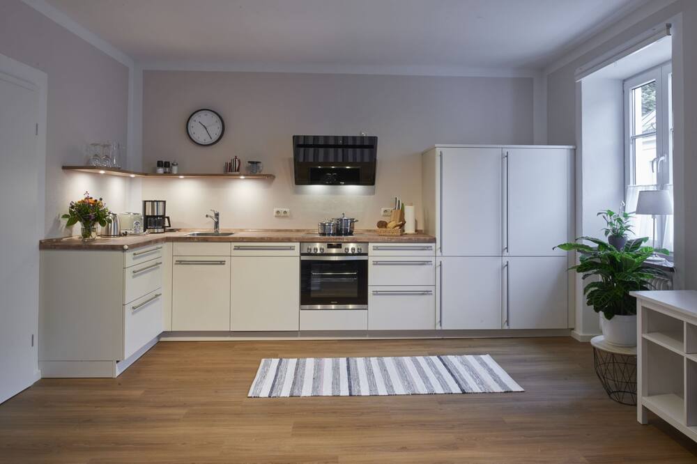 Photo of Kitchen in Gmain