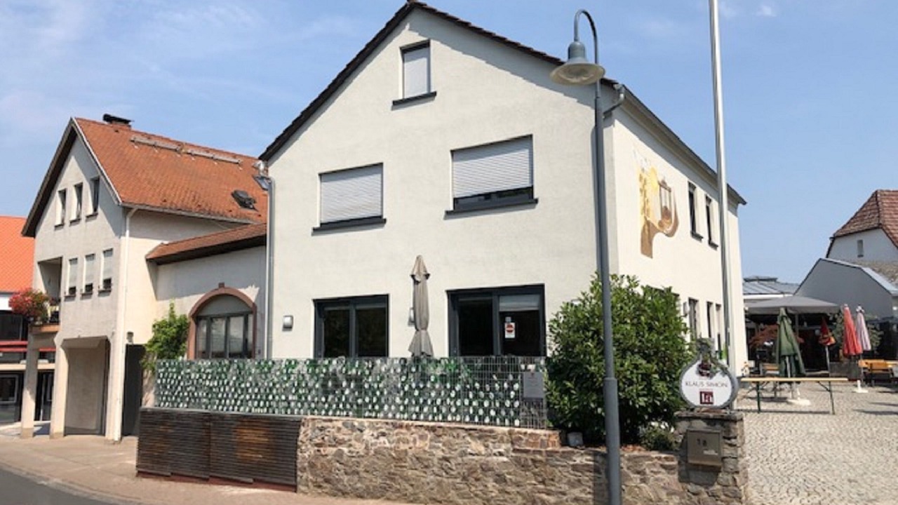 Photo of Outdoor in Wasserlos