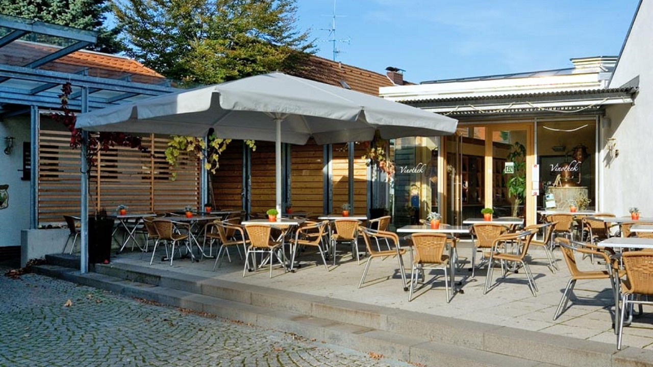 Photo of Outdoor in Wasserlos