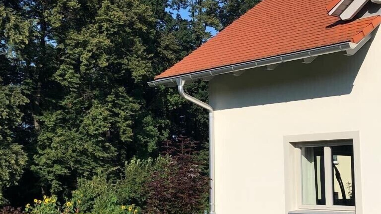 Photo of Outdoor in Obergurig