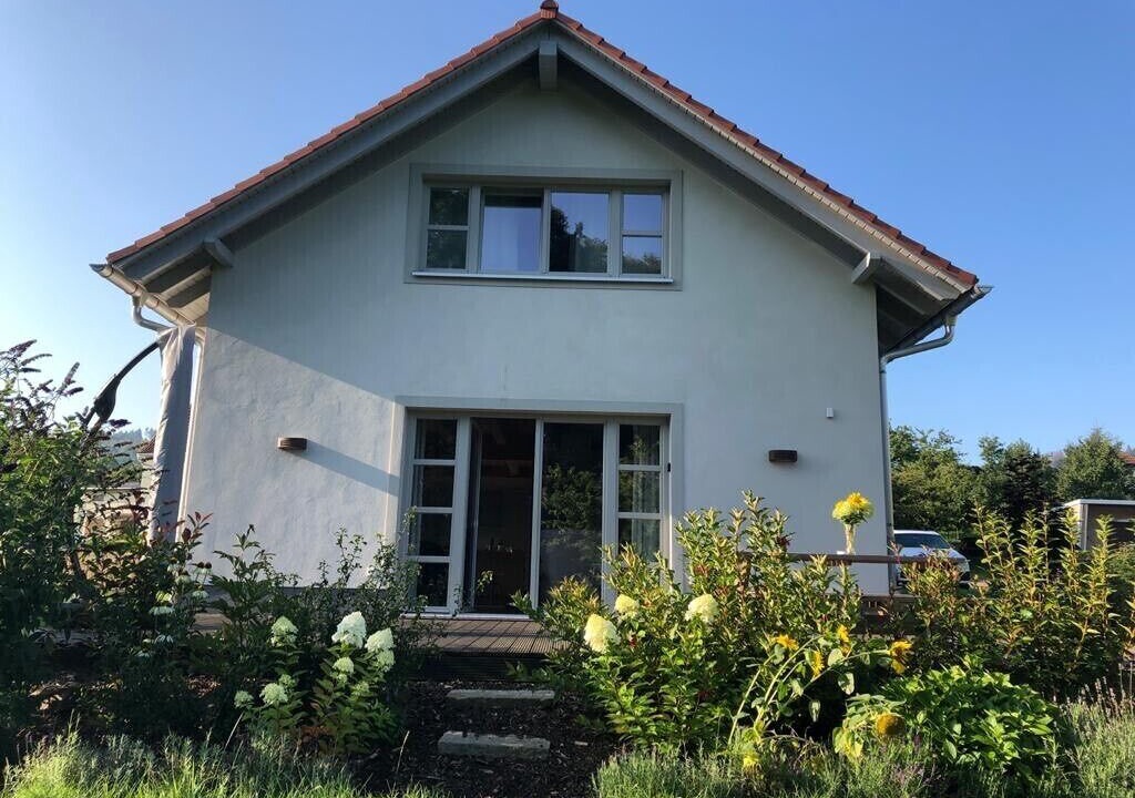 Photo of Outdoor in Obergurig