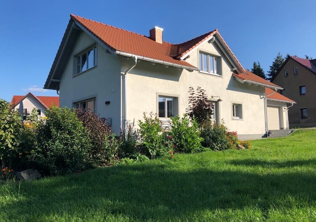 Photo of Outdoor in Obergurig