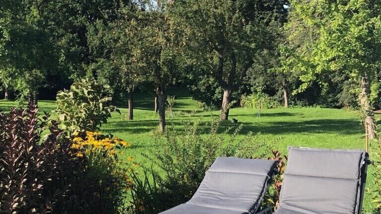 Photo of Outdoor in Obergurig