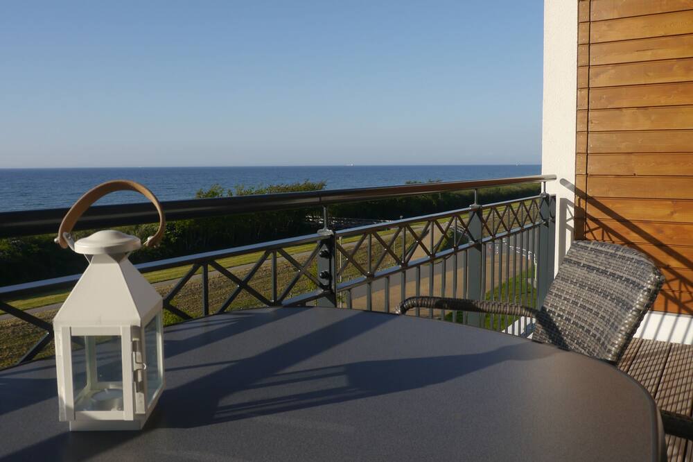Photo of Patio Balcony in Boergerende-Rethwisch
