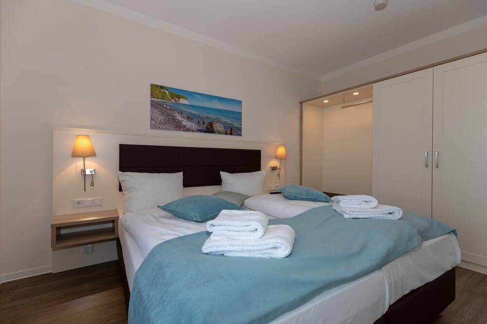 Photo of Bedroom in Boergerende-Rethwisch