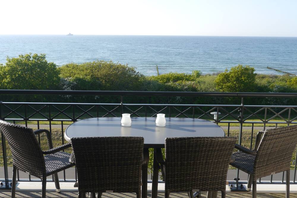 Photo of Patio Balcony in Boergerende-Rethwisch
