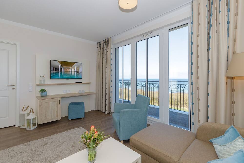 Photo of Livingroom in Boergerende-Rethwisch