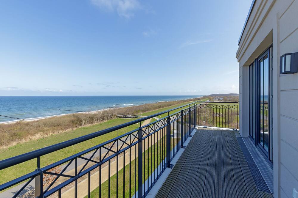 Photo of Patio Balcony in Boergerende-Rethwisch