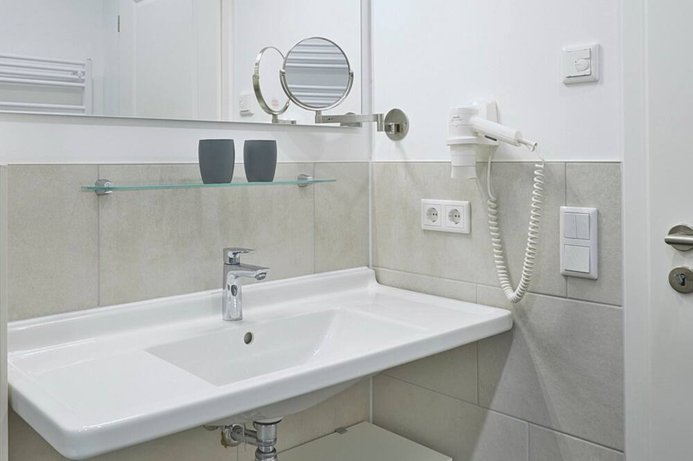 Photo of Bathroom in Boergerende-Rethwisch