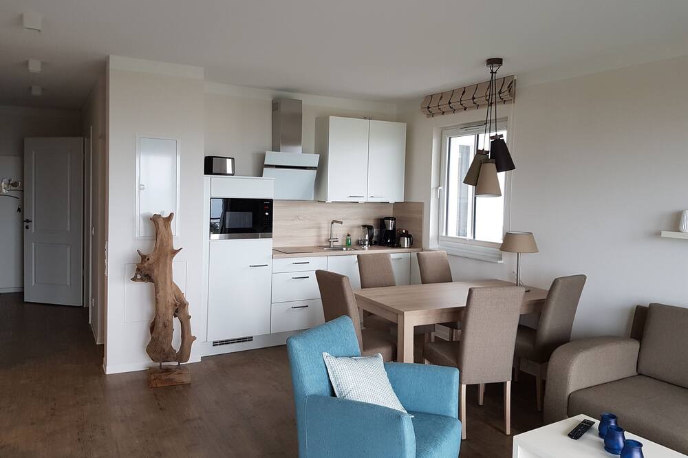 Photo of Kitchen in Boergerende-Rethwisch