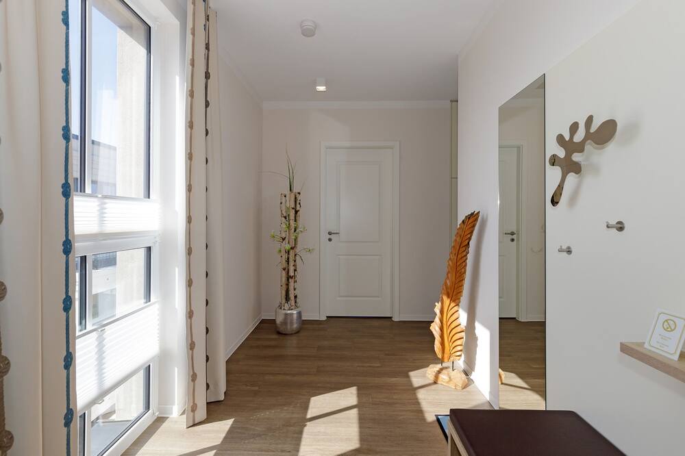 Photo of Bedroom in Boergerende-Rethwisch