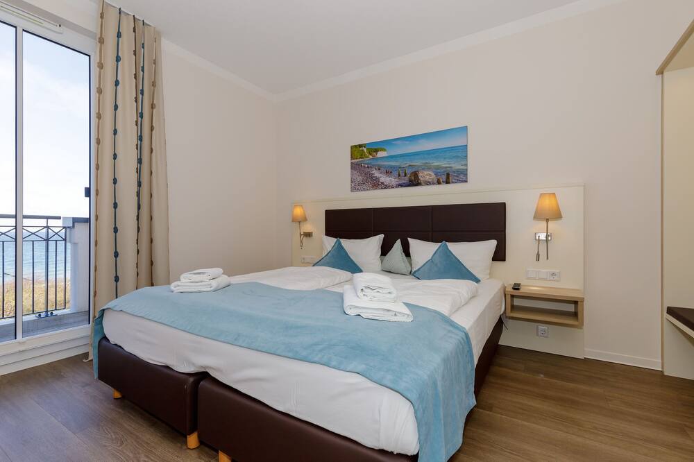 Photo of Bedroom in Boergerende-Rethwisch