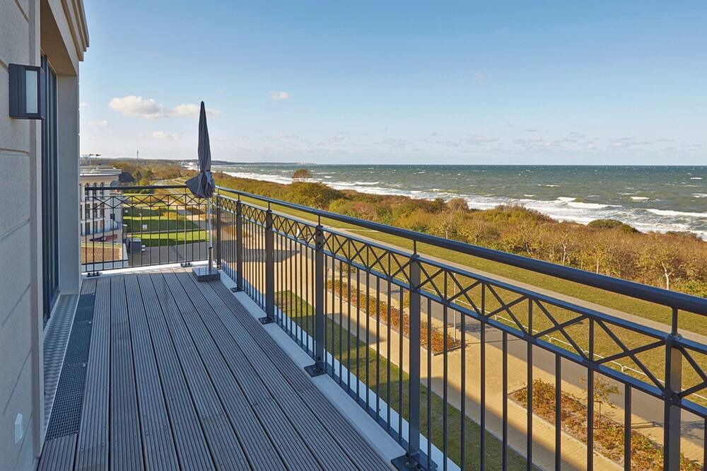 Photo of Outdoor in Boergerende-Rethwisch