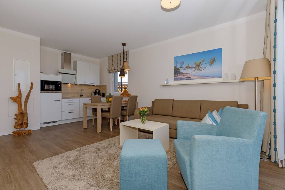 Photo of Livingroom in Boergerende-Rethwisch