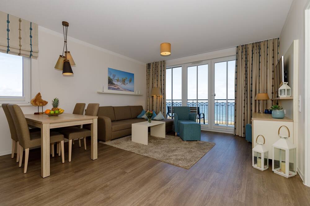 Photo of Livingroom in Boergerende-Rethwisch