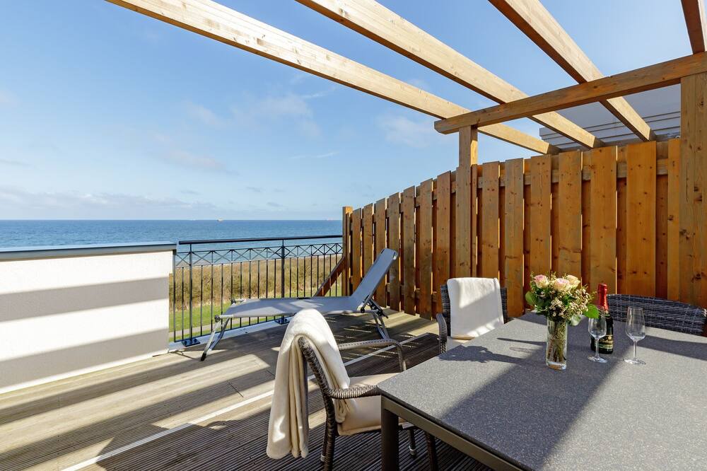 Photo of Patio Balcony in Boergerende-Rethwisch