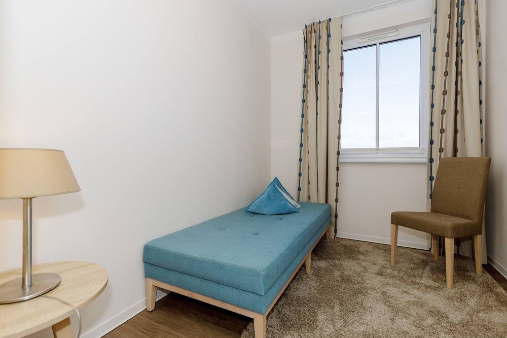 Photo of Bedroom in Boergerende-Rethwisch