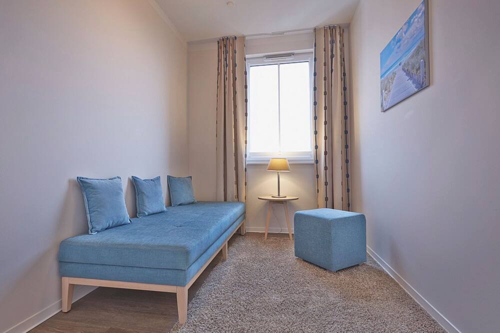 Photo of Bedroom in Boergerende-Rethwisch