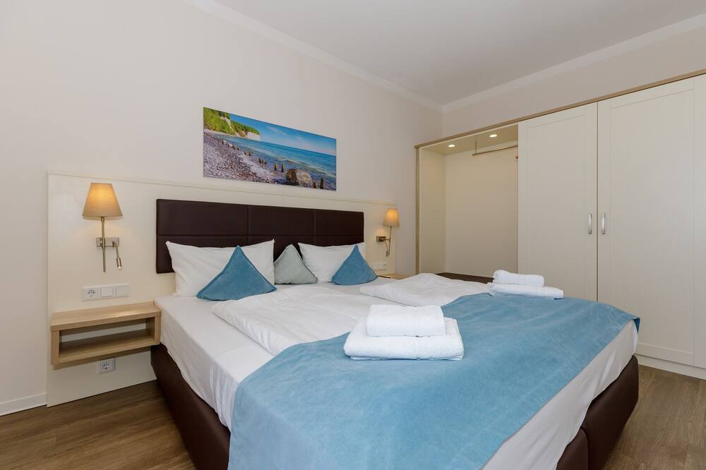 Photo of Bedroom in Boergerende-Rethwisch