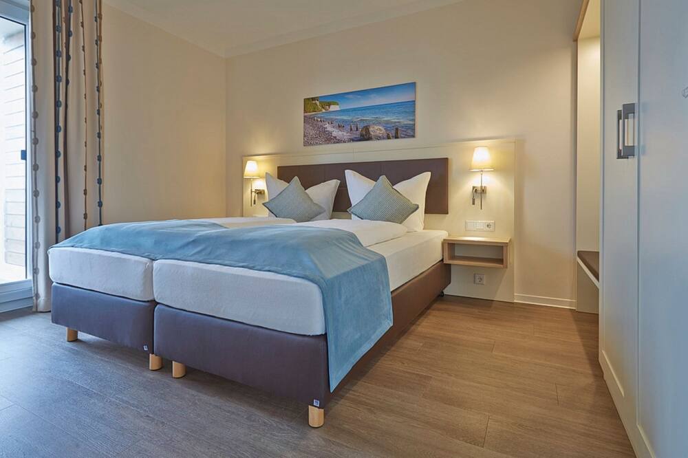 Photo of Bedroom in Boergerende-Rethwisch