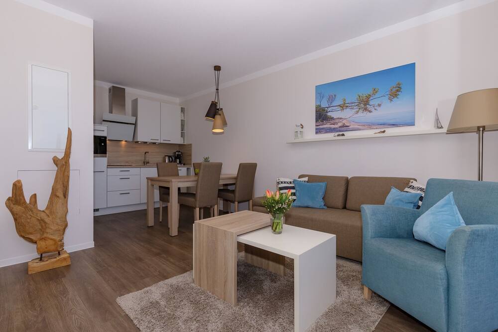 Photo of Livingroom in Boergerende-Rethwisch