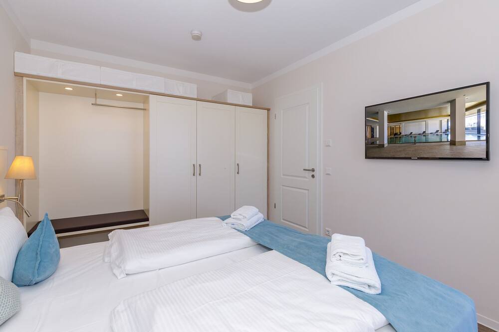 Photo of Bedroom in Boergerende-Rethwisch
