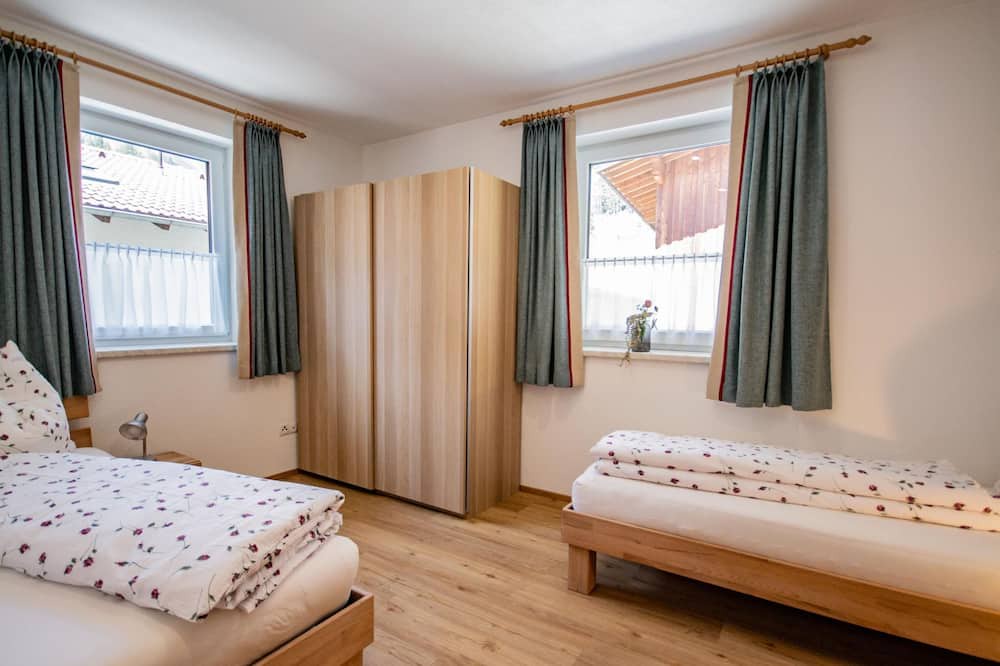 Photo of Bedroom in Stafflach