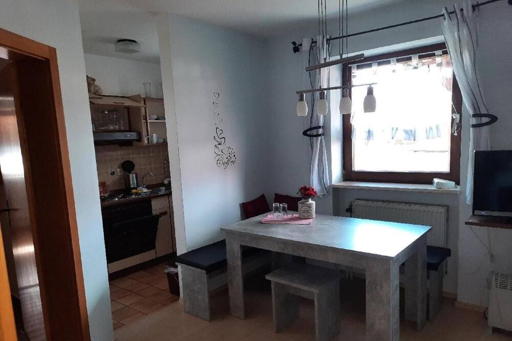 Photo of Kitchen in Bischofsmais