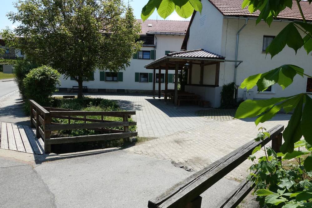 Photo of Others in Bischofsmais