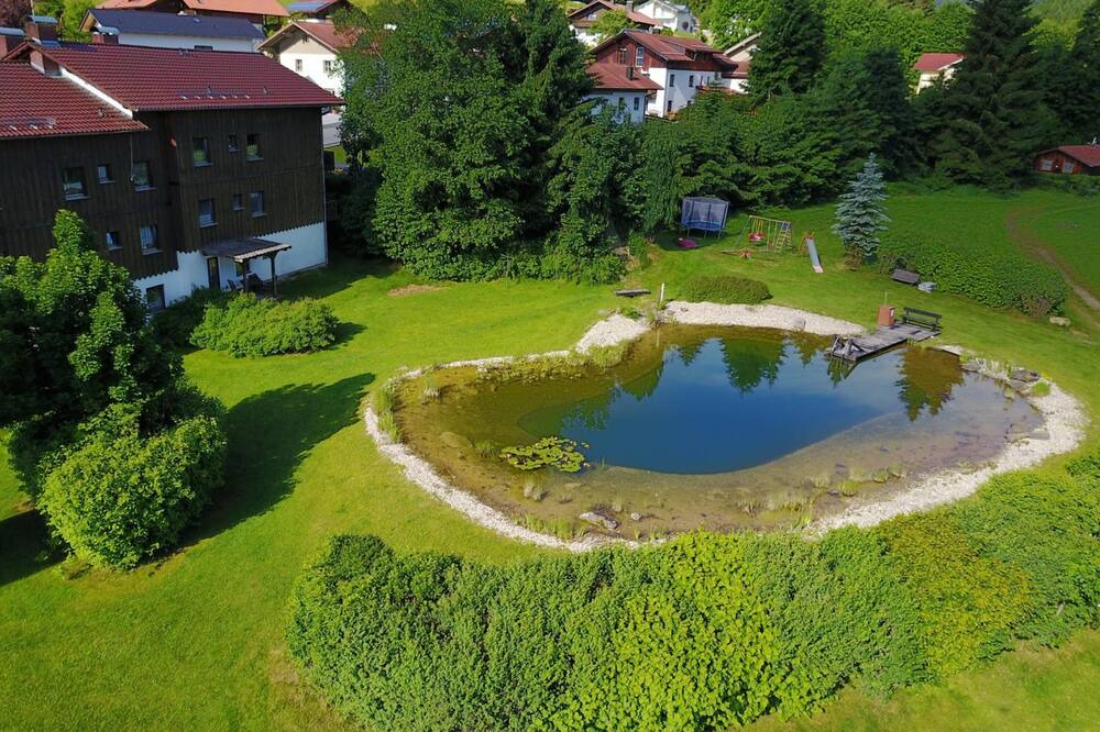 Photo of Outdoor in Bischofsmais