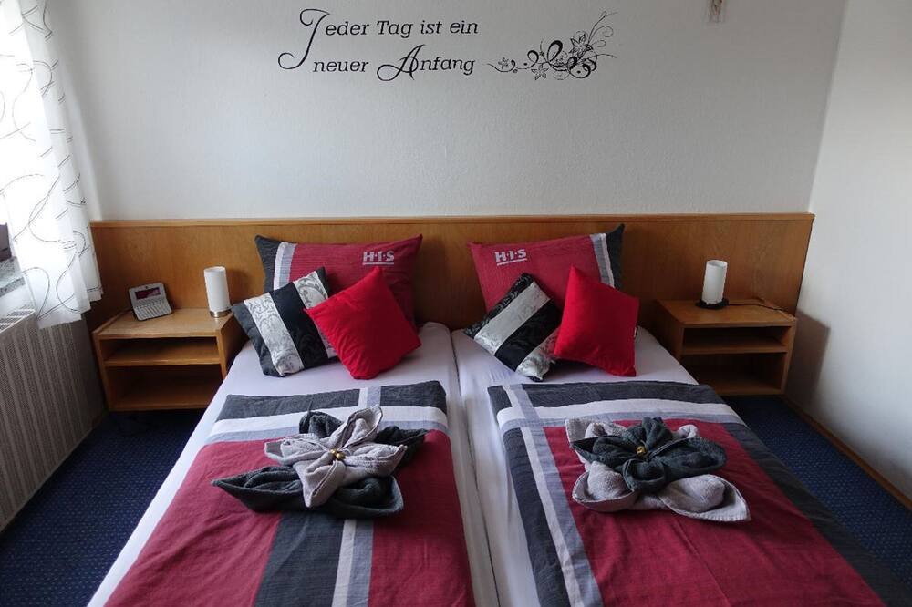 Photo of Bedroom in Bischofsmais