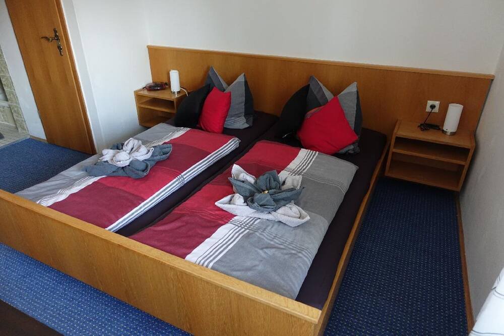 Photo of Bedroom in Bischofsmais