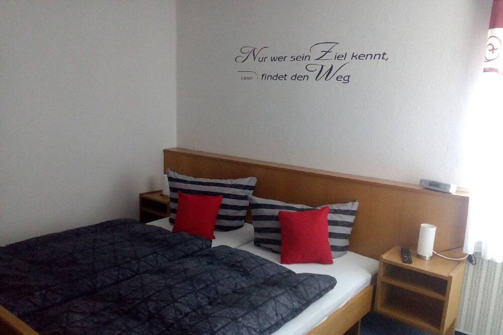 Photo of Bedroom in Bischofsmais