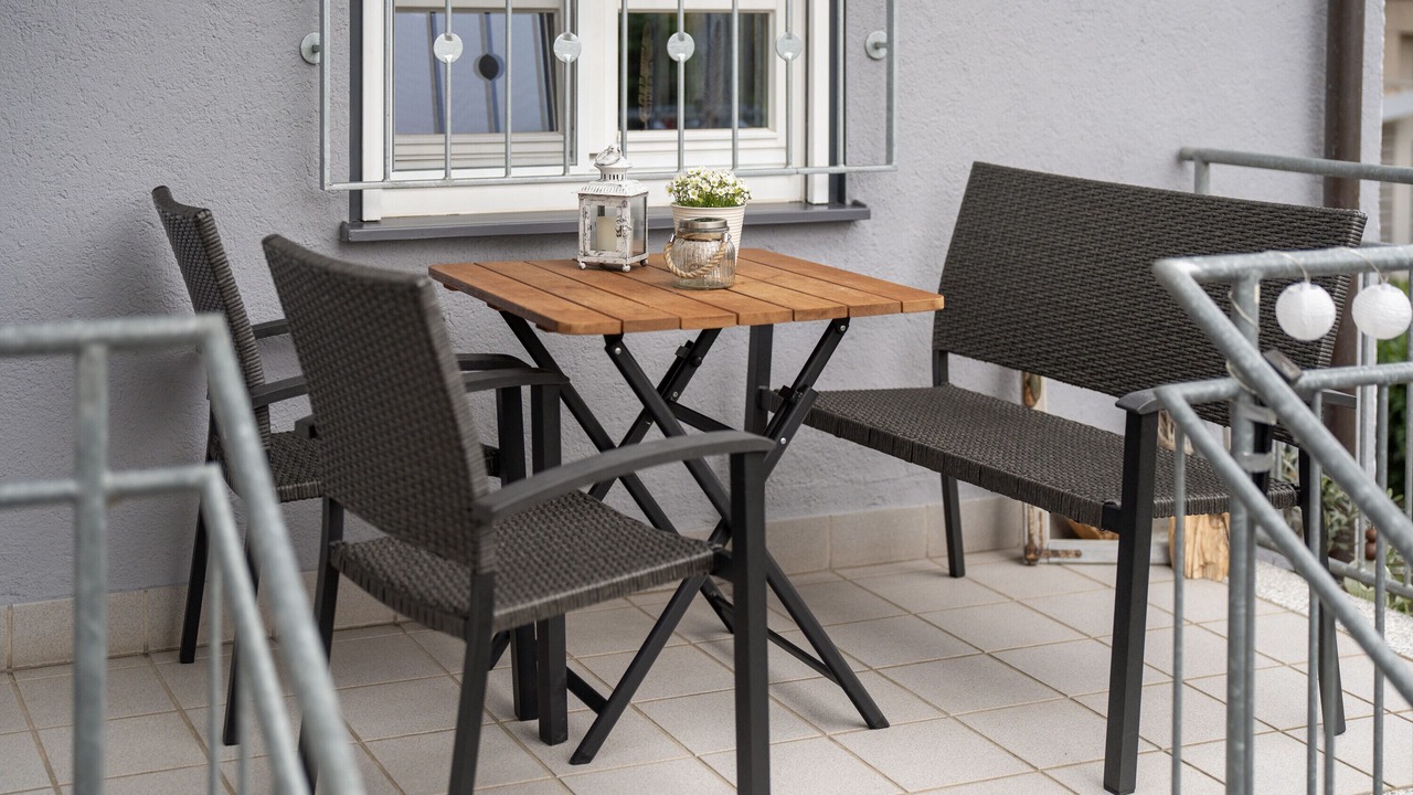 Photo of Outdoor in Schuttertal