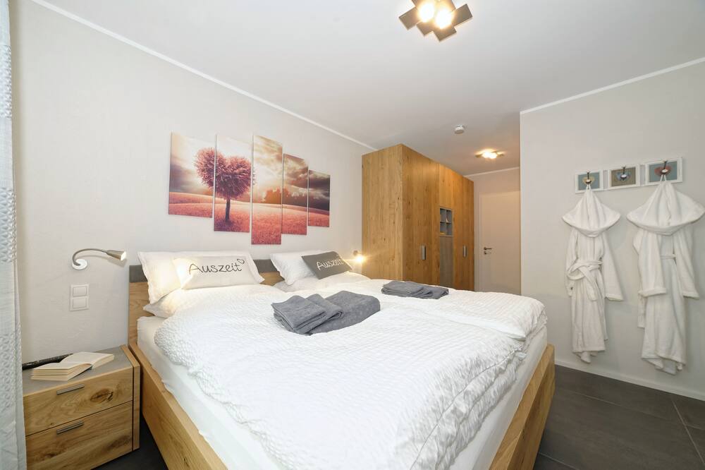 Photo of Bedroom in Feldwies