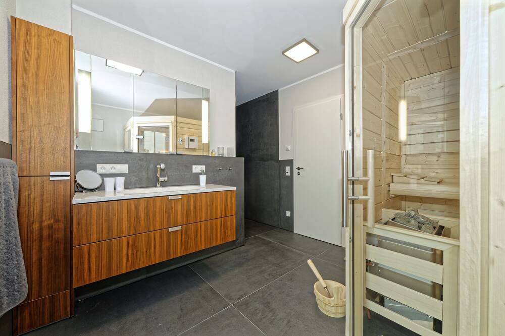 Photo of Bedroom in Feldwies