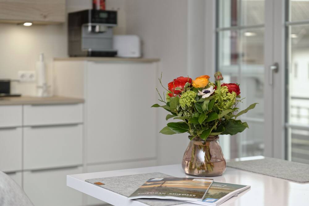 Photo of Kitchen in Feldwies
