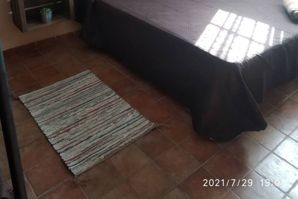 Photo of Bedroom in Villanueva de la Concepcion