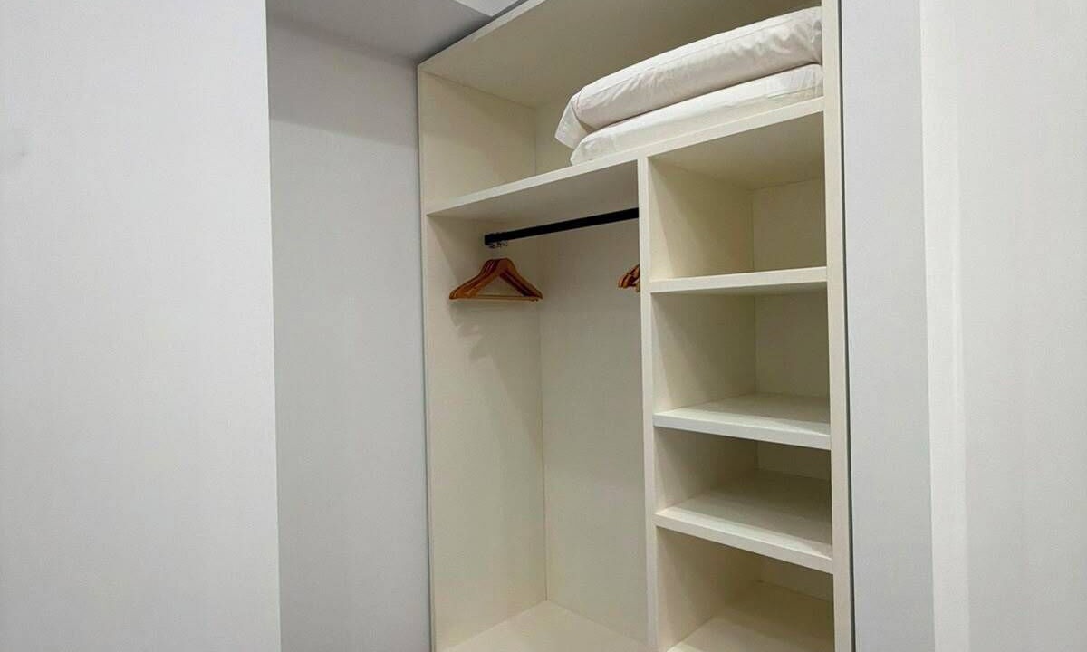 Photo of Bedroom in Torremolinos