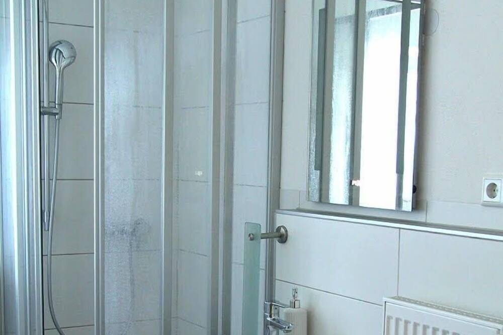 Photo of Bathroom in Berching