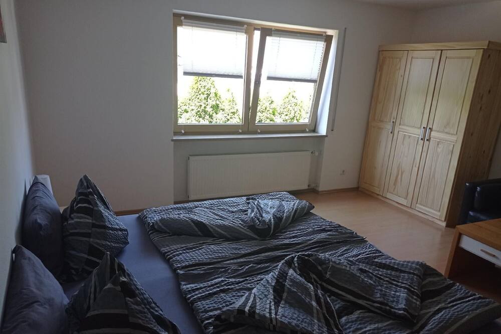 Photo of Bedroom in Berching