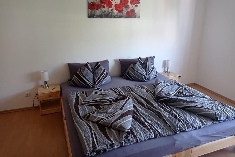Photo of Bedroom in Berching