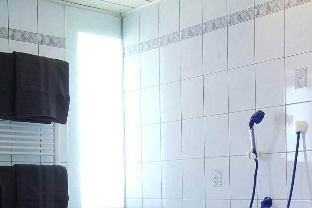 Photo of Bathroom in Berching