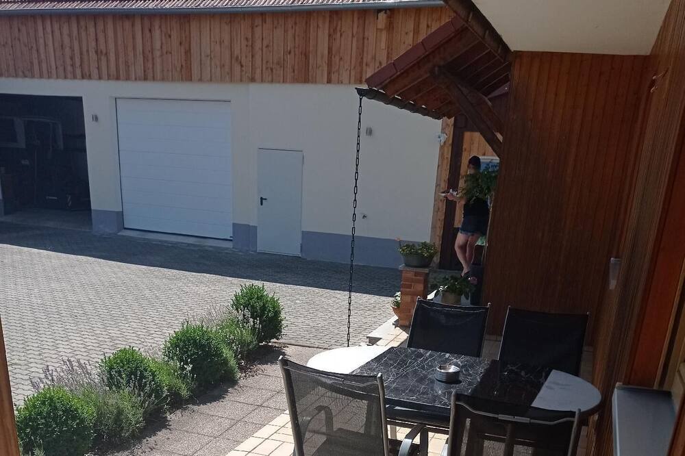 Photo of Others in Berching