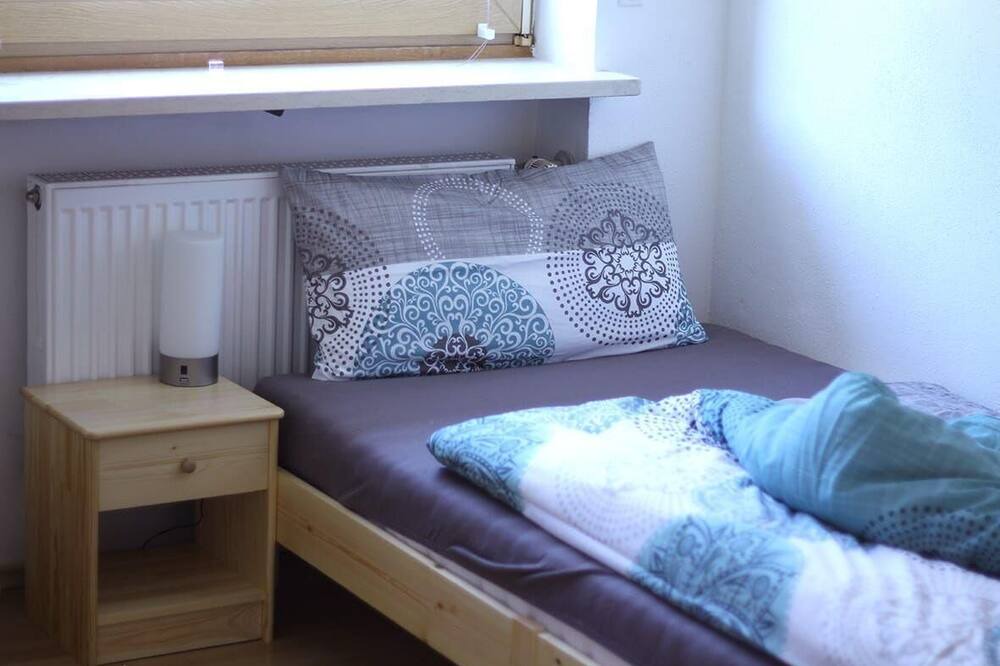 Photo of Bedroom in Berching