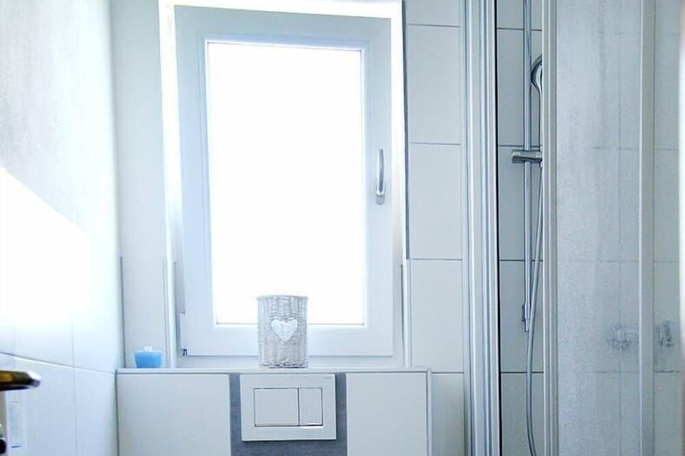 Photo of Bathroom in Berching