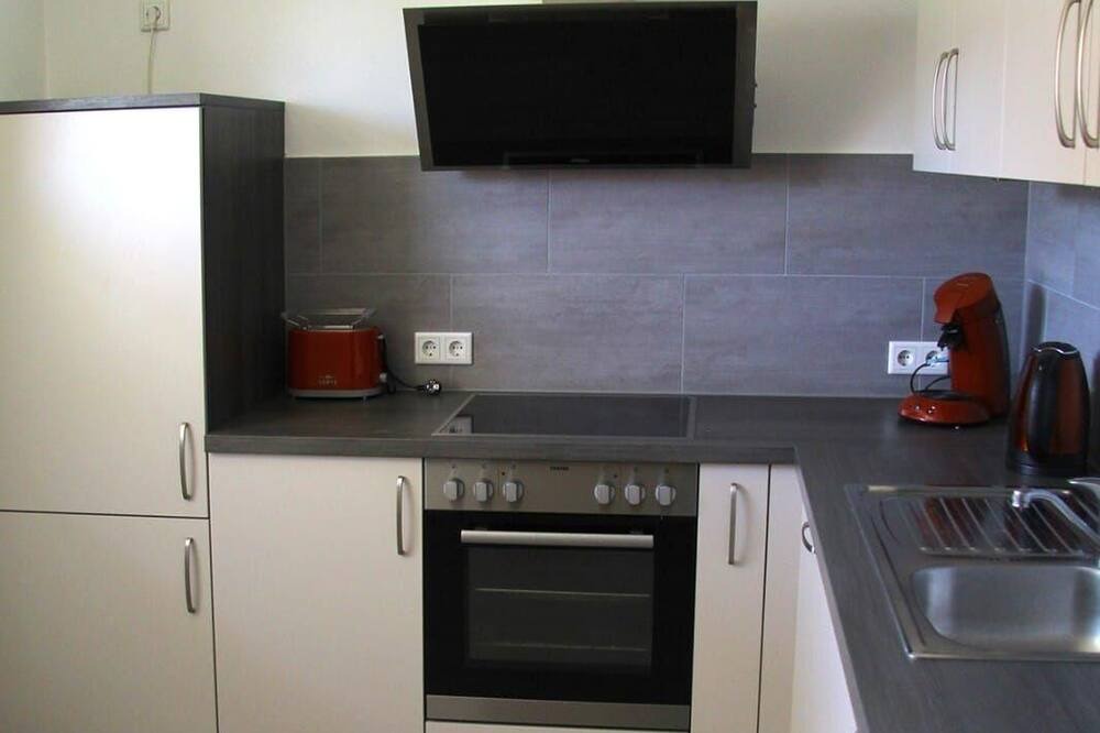 Photo of Kitchen in Berching